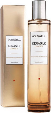 Goldwell Spray Kerasilk Control Beautifying Hair Perfume