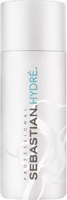 Sebastian Hydre Conditioner 50ml