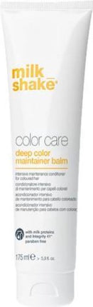 milk_shake deep color mantainer balm 175 ml