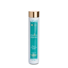 Collection image for: Urban Keratin