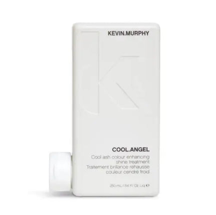 KEVIN.MURPHY Cool.Angel Treatment - Conditioner - 250 ml