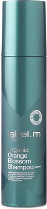 Label.M Organic Orange Blossom - 200 ml - Conditioner