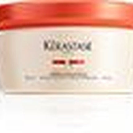 Kerastase NUTRITIVE CRÈME MAGISTRAL haarcrème Vrouwen 150 ml