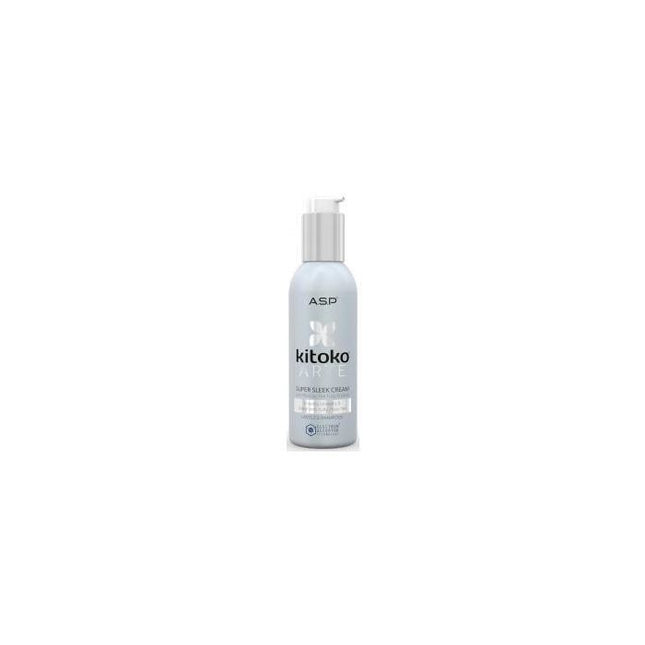 Kitoko Arte Super Sleek Cream 150ml