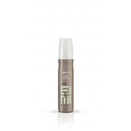 Wella EIMI Ocean Spritz Salt Spray - 150 ml Wella Eimi Beach Spray
