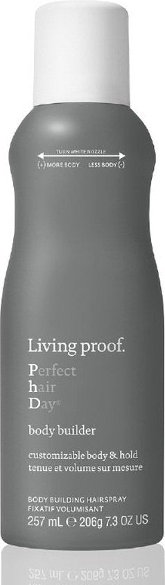 Living Proof Perfect Hair Day Body Builder 257 ml