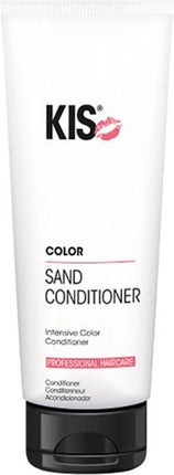 sand conditioner | KIS  -