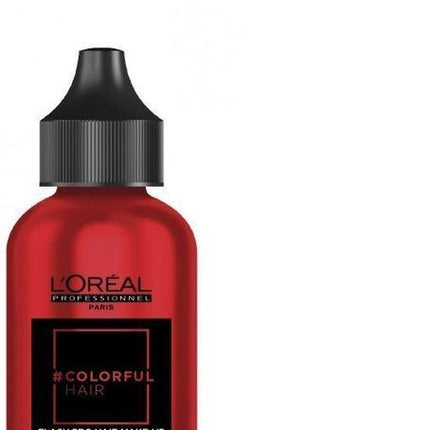 FLASH RED HOT 60ml