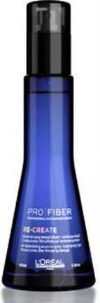 L'Oréal Pro Fiber Recreate Leave-in 150ml