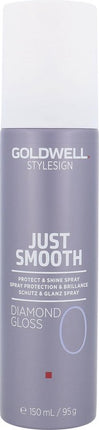Goldwell Just Smooth Diamond Gloss 150ml