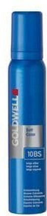 Goldwell - Colorance - Soft Color Kleurmousse - 10P Pastel Pearl Blonde - 125 ml
