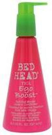 TIGI Bed Head Ego Boost Leave-in Conditioner - Conditioner voor ieder haartype 237ml