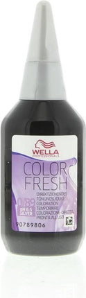 Wella Color Fresh 75ml
