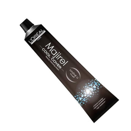 L'Oreal Majirel Cool Cover 50 ml