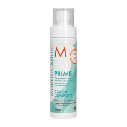 Moroccanoil Color Complete Chromatech Color Prime 160ml