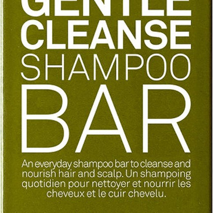 Everyday Shampoo Bar - 100g
