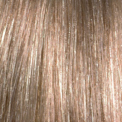 L'Oréal Professionnel - L'Oréal Inoa 60 GR 9.2