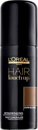 L'Oréal Paris (public) Hair Touch Up