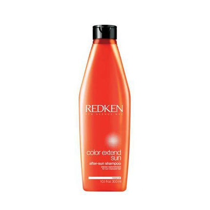 Redken Color Extend Sun - 300ml - Shampoo