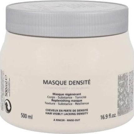 Kerastase - DENSIFIQUE masque densitÃ© 500 ml
