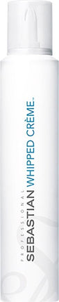 Sebastian Whipped Cream Haarcrème 150 ml