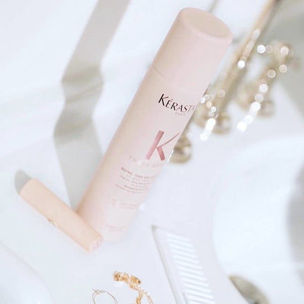 Kérastase - Fresh Affair - Refreshing Droog Shampoo - 34 gr Travelsize
