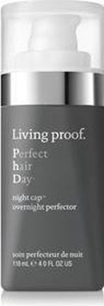 Living Proof Perfect Hair Day NightCap Perfector 118 ml