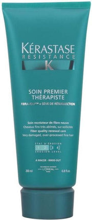 Kerastase - RESISTANCE THERAPISTE treatment 200 ml
