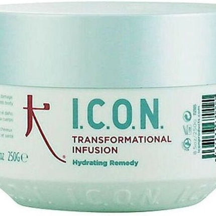 Moiturising Treatment I.c.o.n. (250 ml)