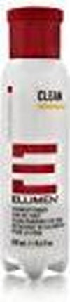 Goldwell Elumen Clean 250ml