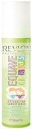 Revlon Equave Kids - Conditioner voor kinderen - Apple (200ml)