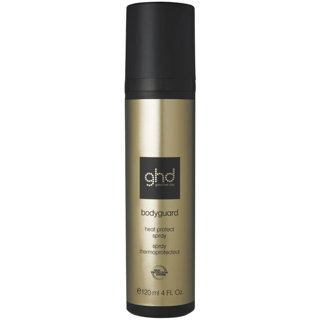 Styling Crème Style Ghd 120ml