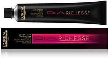 L'Oréal Paris (public) DIA Richesse haarkleuring 50 ml
