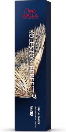 Wella Koleston Perfect Me+ - Special Blonde -12/1