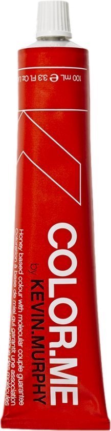 Kevin Murphy Color.Me Haarverf GD7V0 / Apricot - 100ML