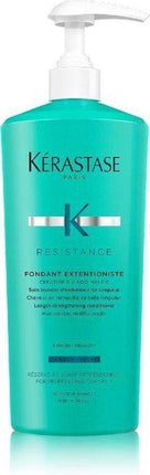 Kérastase Resistance Fondant Extentioniste conditioner - 1000 ml