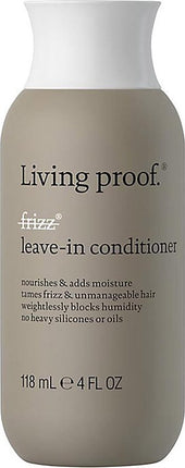 Living Proof No Frizz Leave-in Conditioner 118 ml