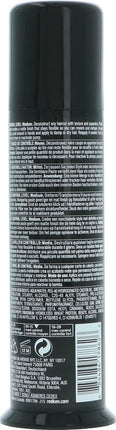 Redken Styling Texture Rough Paste 12 Working Material - 75 ml