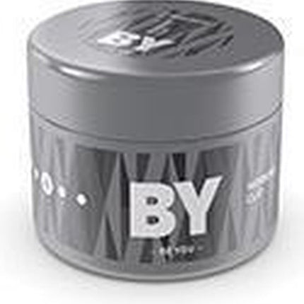 Framesi By Be You Working Clay - 100 ml - Wax