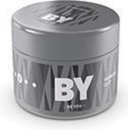 Framesi By Be You Working Clay - 100 ml - Wax