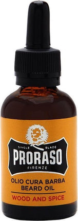 Proraso - Baardolie - 30 ml