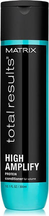 Matrix High Amplify 300 ml Vrouwen Professionele haarconditioner