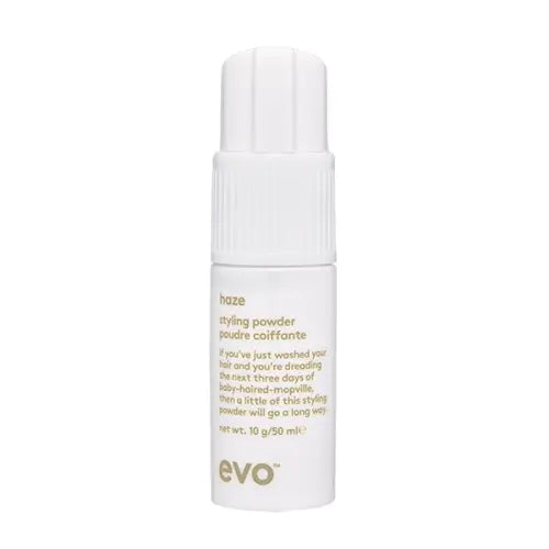 Evo Haze Styling Powder Spray 50ml