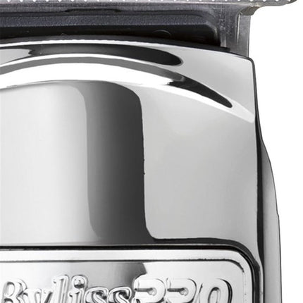 BabylissPRO Barbers Spirit Professional Trimmer Tondeuse Ref.fx7880e 1stuks