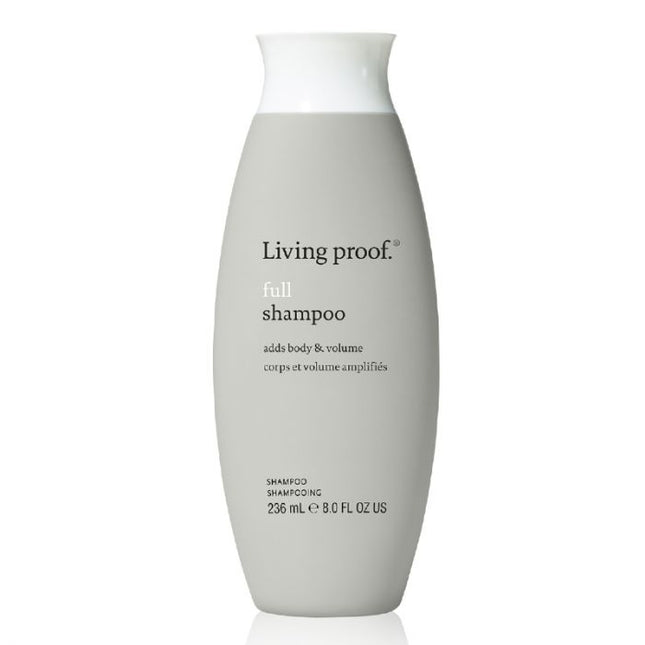 Living proof full shampoo 236ml