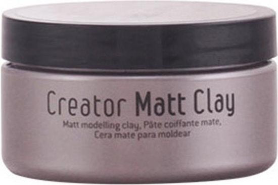 Revlon Sm Creator Matt Clay 85 G