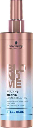 BM Instant Blush Steelblue 250ml