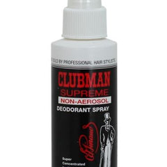 Collection image for: Clubman