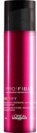 L'Oréal Pro Fiber Rectify Leave-in 75ml