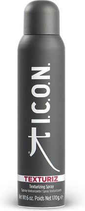 Droge Shampoo Texturiz I.c.o.n.